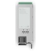 Ubiquiti UACC-PSU-12V-150W maitinimo adapteris / keitiklis Vidinis žalias, pilkas