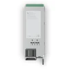 Ubiquiti UniFi Hot-Swappable Power Module 150W, power supply - 150 Watt
