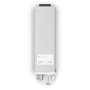 Ubiquiti UBIQUITI UACC-PSU-27V-250W 250W AC/DC maitinimo šaltinio modulis, skirtas UISP-P-PRO