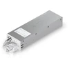Ubiquiti UBIQUITI UACC-PSU-27V-250W 250W AC/DC maitinimo šaltinio modulis, skirtas UISP-P-PRO