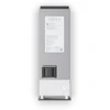 Ubiquiti Acc Gatew. Maršrutizatorius Ubiquiti UniFi UDW UACC-PSU-UDW