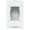Ubiquiti UACC-Reader-JB-W Montavimo dėžutė