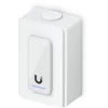 Ieškokite Ubiquiti Junction dėžutės, skirtos UniFi prieigai