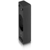 Ubiquiti UACC-Reader-Pro-AM-B, Tvirtinimo dėžutė, Juoda, Ubiquiti, UA-G2-Pro, Polikarbonatas, 40,4 mm