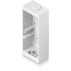 Ubiquiti Ubiquiti UACC-Reader-Pro-JB-W surinkimo dėžutė