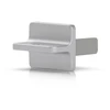 Ubiquiti UISP UACC-RJ45-Cover 24 pc(s) RJ-45