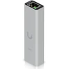 Ubiquiti UACC--RJ45-USBC-5GE adapteris USB C tipo