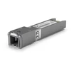 Šakotuvas Ubiquiti UACC-UF-OM-XGS | SFP+ modulis | 10 Gbps, 20 km, SC/UPC, vienmodis, 1577 nm TX, 1270 nm RX