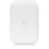 Ubiquiti Panel Antenna Ultra network antena 15 dBi