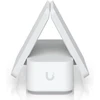 Ubiquiti UACC-UTS laikiklis Pasyvus laikiklis Maršrutizatorius Baltas