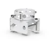 Ubiquiti UACC-Wave-AP-Micro-Mount Bracket for Four Wave AP Micro