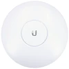 Maršrutizatorius Ubiquiti UAP-AC-PRO prieigos taškas | 802.11ac | 1300 Mbit/s | 10/100/1000 Mbit/s | Ethernet LAN (RJ-45) jungtys: 2 | MU-MiMO: Taip | Antenos tipas: Vidinė | 1