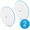 Maršrutizatorius Ubiquiti UBB-EU