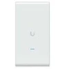 Maršrutizatorius Ubiquiti Ubiquity U6-Mesh-Pro | Prieigos taškas | WiFi 6, 2x GbE RJ45, PoE, IPX6