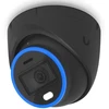 Ubiquiti „Ubiquti UniFi AI Turret“ juoda kamera (UVC-AI-Turret-B) 8MP 3840 x 2160 (16:9) IP66 IK08 20W