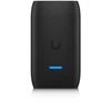 Ubiquiti UC-Cast-Lite | „Ekranas Cast“ | „WiFi 6“, 1080p, HDMI, USB-C