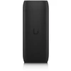 UBIQUITI DISPLAY CAST PRO. TVARKOMAS SKAITMENINIŲ ŽENKLŲ GROTUVAS HDMI EKRANAMS SU MEDŽIAGOS TURINIO ATKŪRIMU, TINKLINIO REŽIMU IR USB-C PERIFERINIU PALAIMU