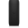 Ubiquiti UC-Cast-Pro | Rodyti Cast | 4K, HDMI CEC, RJ45
