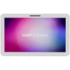 Ubiquiti UC-Ekranas Jutiklinis ekranas Monitorius, 21.5" Full HD PoE++, VESA Mount Adapteris