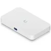 Šakotuvas Ubiquiti UCG-Fiber | Valdiklis | Komutatorius/debesų tinklų vartai, 4x 2.5GbE RJ45, 2x SFP+
