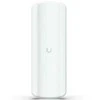 Maršrutizatorius Ubiquiti UDB-Pro-Sector | Bazinė stotis, prieigos taškas | WiFi 5, 400 Mbps, 5 km+, IPX6, 1x GbE RJ45