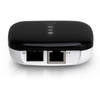 Optinis keitiklis Ubiquiti UBIQUITI FUFIBER FIBER TO Ethernet CONVERTter