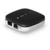 Optinis keitiklis Ubiquiti UBIQUITI FUFIBER FIBER TO Ethernet CONVERTter