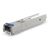 Šakotuvas UBIQUITI UF-GP-B+