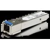 Šakotuvas Ubiquiti UF‑GP‑C+ SFP module | Ubiquiti