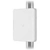 Ubiquiti UBNT UF-Terminal-Box, UFiber lauko gnybtų dėžutė