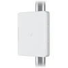 Ubiquiti UBNT UF- Terminal- Box, UFiber lauko gnybtų dėžutė
