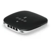 Maršrutizatorius Ubiquiti | UFiber WiFi6 GPON CPE | UF-WiFi6 | 802.11ax | 10/100/1000 Mbit/s | Ethernet LAN (RJ-45) jungtys 4 | Mesh Support No | MU-MiMO Yes | No mobile broadband