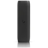Ubiquiti UFP-VIEWPORT | PoE – HDMI adapteris | 4k, 30 fps