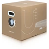 Ubiquiti UISP-Cable-Carrier Copper Cable, CAT5E, FTP, 305m