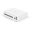 Šakotuvas Ubiquiti UISP-Console-EU | Kontroleris | Jungiklis / šliuzas, 2x 10G SFP+, 9x GbE RJ45
