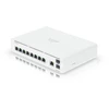 Šakotuvas Ubiquiti UISP-Console-EU | Kontroleris | Jungiklis / šliuzas, 2x 10G SFP+, 9x GbE RJ45