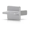 Ubiquiti UISP UACC-RJ45-Cover 24 vnt. RJ-45