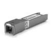 Ubiquiti UISP UACC-UF-OM-XGS tinklo relės modulis, šviesolaidis, 10000 Mbit/s