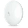 Maršrutizatorius Ubiquiti UISP Wave Pico tinklo tiltas 800 Mbit/s baltas