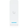 Ubiquiti Ultra Access Ultra