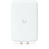 Maršrutizatorius Ubiquiti UMA-D | Kryptinė antena | Dviejų dažnių, Mesh, skirta UAP-AC-M