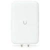 Maršrutizatorius Ubiquiti UMA-D | Kryptinė antena | Dviejų dažnių, Mesh, skirta UAP-AC-M
