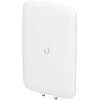 Maršrutizatorius Ubiquiti UMA-D | Kryptinė antena | Dviejų dažnių, Mesh, skirta UAP-AC-M