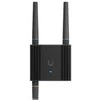 Ubiquiti UMR-Ultra | LTE maršrutizatorius | LTE Cat.4, WiFi 4, 2x RJ45 100Mb/s, nano SIM