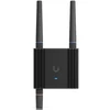 Ubiquiti UMR-Ultra | LTE maršrutizatorius | LTE Cat.4, WiFi 4, 2x RJ45 100Mb/s, nano SIM
