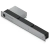 Ubiquiti UniFi AI Key Rack Mount