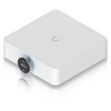 UBIQUITI POWERAMP Baltas. PREMIUM SPEAKER AMPLIFIER DESIGNED FOR HIGH-FIDELITY MULTI-ZONE AUDIO STREAMING AND IMMERSIVE SPATIAL SOUND EXPERIENCES