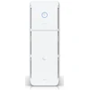 Ubiquiti UPS-Tower Maitinimo šaltinis UPS wolnostojący