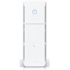 Ubiquiti UPS-Tower maitinimo šaltinis UPS Technologia line-interactive 1 kVA 600 W 10 x gniazdo jungiama į tinklą