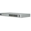 Ubiquiti USW-24 24 prievadų valdomas komutatorius